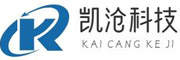 吴忠热浸塑钢管厂家,吴忠热浸塑穿线钢管,吴忠电力用热浸塑钢管-凯沧科技